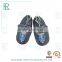 Latest Fashion wholesale shoes baby moccasins