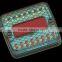Favorable Price LED Lights For Truck and Trailer