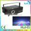 1W Full Color Animation Laser Stage Light