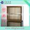 factory decorative glass bricks with CE / CCC