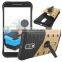 Popular Shock Resistant Armour Case with Stand For Motorola G4&G4 Plus