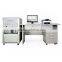 LINKJOIN MATS-2010SD Soft Magnet BH analyzer BH Loop tracer curve tracer with CE certificate