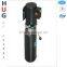 Car post auto lift used compact hydraulic power pack