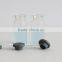 Glass Vials 12ml