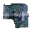 For asus n61jv laptop motherboard N61JV REV 2.0 notebook PC mainboard,100% tested ok free shipping