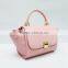 2016 Ebay hot sale ladies shoulder bags fancy women handbag fashion leather bags                         
                                                                                Supplier's Choice