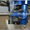 Metal and non-metal 400 watt co2 laser cutting machine for sale                        
                                                Quality Choice