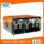 AST digital hot runner temperature controller for Medical Plastics