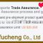 __________Trade Assurance for all kinds of PCB test probe pin