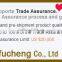 Good supplier for all kinds of spring loaded test pin with ----Trade Assurance----