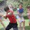 Keliwow Colorfull latex water balloon bunch balloons for summer out door game with 111pcs per bag                        
                                                                                Supplier's Choice
