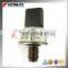 Fuel Injection Rail Pressure Sensor Switch For all cars Mitsubishi Toyata BMW VW Honda Chevrolet BYD 5PP4-12018 45244921
