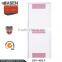 Top fashion china interior 2 way single swinging door for modern hous on sale