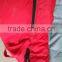 2015 New Design waterproof, downproof, ripstop Cheapest down Sleeping Bag, Camping Bag,lightweight outdoor sleeping bag