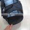 Travelling Bag,Holdall Bags,New Design Travel Bag