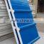 50 75 100 150mm thickness foam sandwich panel for wall and roofing