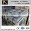 Cheapest good quality and price polished natural g654 granite for Floor and Wall