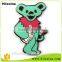 Wholesale custom metal lapel pin badge, blank lapel pins