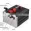 HS-218 mini piston air compressor