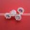 Plastic Valve DCV1601CVN