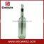 Stainless steel wine chill stick bottler cooler wine chiller stick