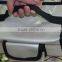 hot-selling Electric Heating Lunch Box
