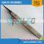 2015 new original vetus tweezers