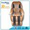 wholesale medical massage chair as seen on tv 3d zero gravity