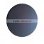 Black Slate Stone Cooking Plates With High Quality