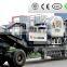 rock stone crusher stone crusher and granulator stone mining/crushers price
