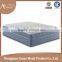 Sweet dream luxury bedroom furniture compressed innerspring king size spring mattress