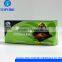 TOPONE Brand insect killer , cockroach killer