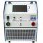 2V-60V Lead acid battery charger 2000Ah