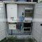Wind turbine Grid-tied inverter, on grid inverter, grid tie inverter 1.5k 2k 3k 5k 10k 15k for wind turbine