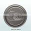 Aluminum Ezo Can Pop Top Lid Beer Can Cap
