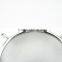 Stainless Steel Mesh Strainer Industrial/ Sieve Colander