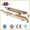 CE Approved Marine Diesel Engine Oil Cooler