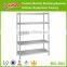 Hot Sales Stainless Steel Store Display Racks Shelf