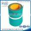 2.5mm flat polyester transmission belt