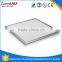 LATEST PRODUCT ! led panel light 18W 30x30cm square led panel light