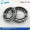 High precision Japan bearings Cylindrical Roller Bearing NJ214