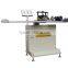 External can body roller coating machine/can making line/canning process machine