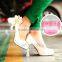 Protect Heels on Uneven Surfaces Outdoors Weddings High Heel Protectors Stopper
