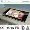 32 inch full hd media player video player lcd displayer