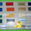 V-8 280ml Cartridge Pakcing Sealant-High Performance Acid Silicone GP Sealant