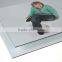 6mm ACP sign board composite aluminum