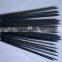 artifical fruit and flowers bamboo stick