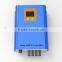 96V 40Amp LCD display Solar Mppt Charge Controller
