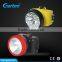Mini universal hunting and camping headlamp