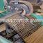 Zhi Tong factory supply food grade bamboo skewer vietnam